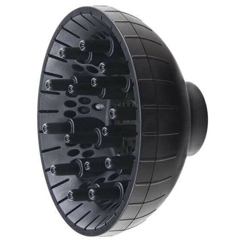 Диффузор Moser для стайлинга 0201-7330 для фенов Speed XXL XXL light Ventus 201000₽