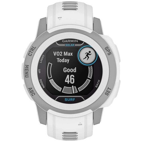 Смарт-часы Garmin INSTINCT 2S Solar Surf Edition Ericeira WW 010-02564-03 5468000₽