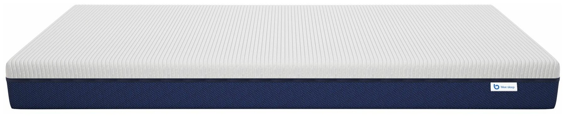 Матрас Blue Sleep Gravity беспружинный 120х200