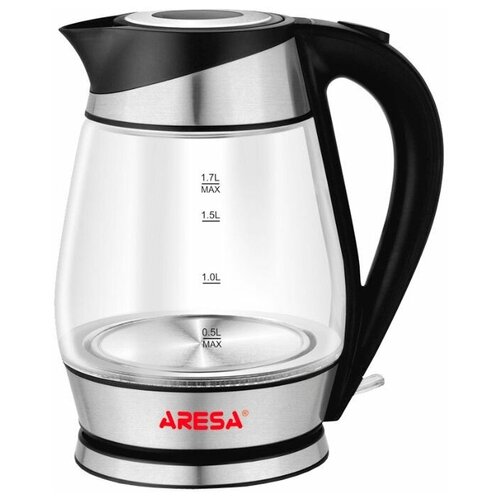 Чайник электрический Aresa AR-3441 253000₽