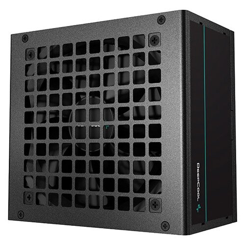 Блок питания DEEPCOOL PF750 750W 516300₽