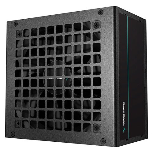 Блок питания DEEPCOOL PF750 (750W)