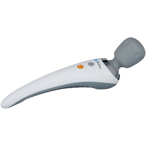 Вибрационный массажер для тела CS Medica CS-v7 белый 7990₽