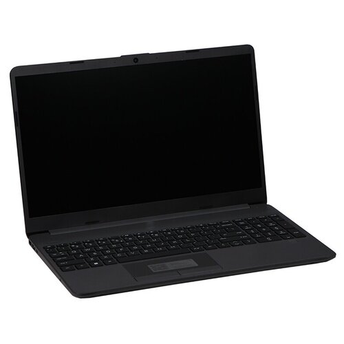 Ноутбук HP 255 G9 (5Y3X5EA)