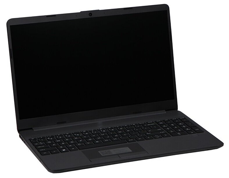 Ноутбук HP 255 G9 Silver 5Y3X5EA (AMD Ryzen 5 5625U 2.3 GHz/8192Mb/512Gb SSD/AMD Radeon Graphics/Wi-Fi/Bluetooth/Cam/15.6/1920x1080/DOS)