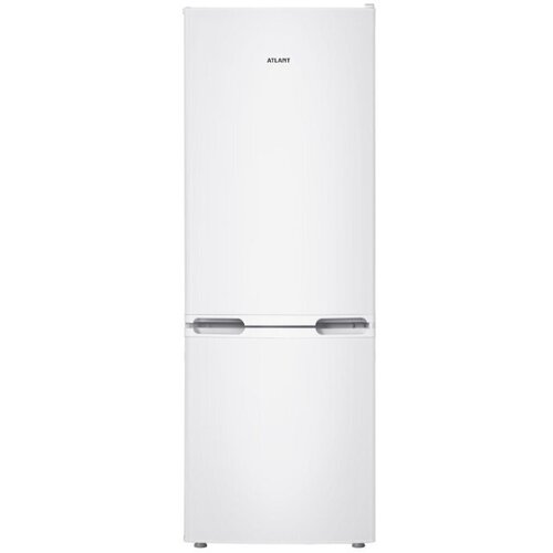 Двухкамерный холодильник ATLANT 4208-000 2666300₽