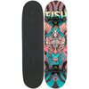 Скейтборд Fish Skateboards Ram, 32x8 - изображение