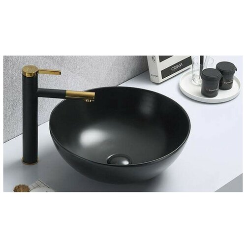 Раковина 40 Velvex 104MB