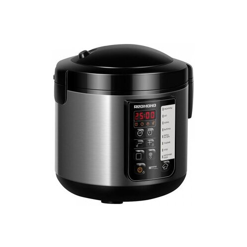 Мультиварка Red Solution RMC-M04 724200₽