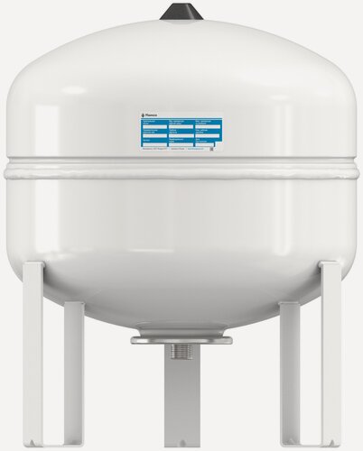 Изображение товара Расширительный бак для водоснабжения Flamco Airfix R 50/4,0 - 10bar 24749RU (гидроаккумулятор)