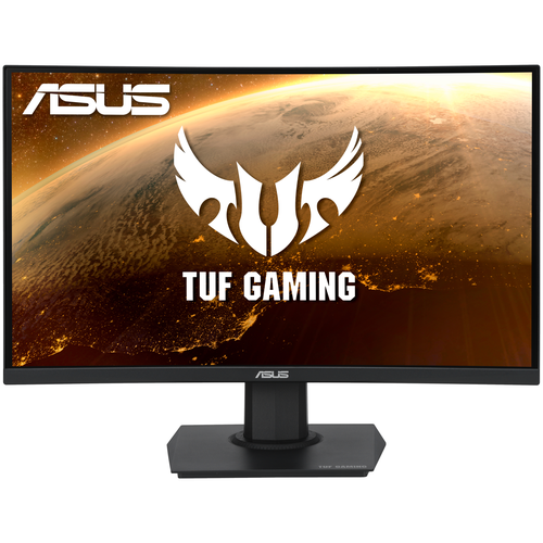 Монитор Asus TUF Gaming VG24VQE