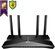 Wi-Fi роутер TP-LINK Archer AX10