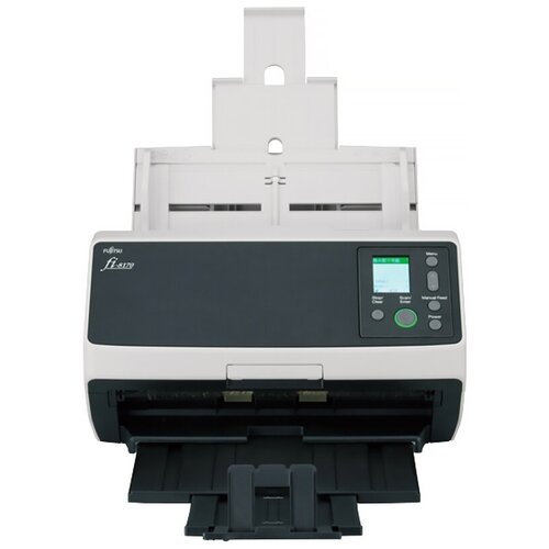 Сканер Fujitsu scanner fi-8170 PA03810-B051