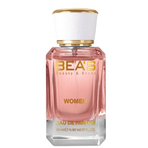 Купить Bea's Парфюмированная вода/Номерная парфюмерия Marry me For Women W519 50 ml
