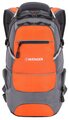 Трекинговый рюкзак WENGER Narrow hiking pack 13024715-2