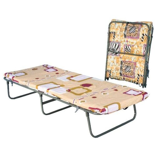 Кровать-тумба Ярославль мебель КТР-2 Отдых Ярославль (25001) .