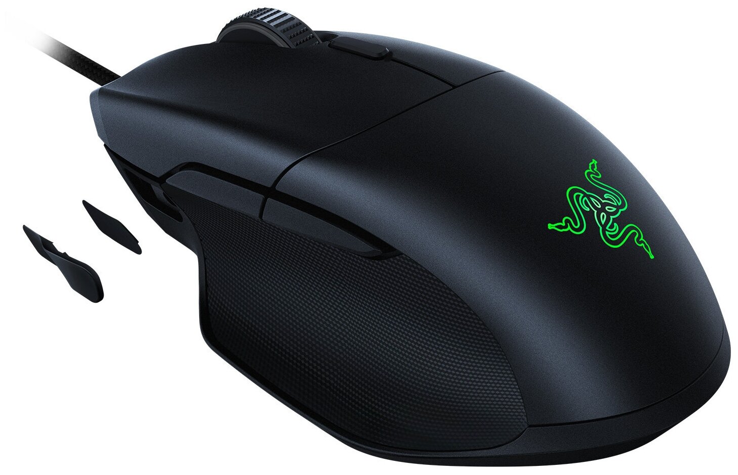 Мышь Razer Basilisk Essential