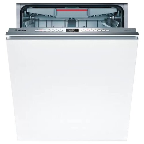 Встраиваемая посудомоечная машина Bosch SMV4ECX14E 8950000₽