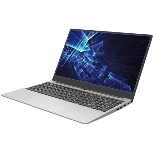 Ноутбук HIPER OFFICE SP 173 IPS Intel Core i5 1135G7 16ГБ 512ГБ SSD Intel UHD Graphics Windows 11 серый 8791000₽