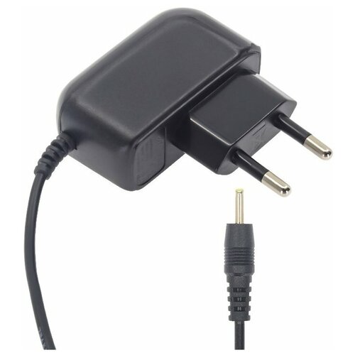 Сетевое зарядное устройство (СЗУ) Axtel для Samsung C130, 0.8 А