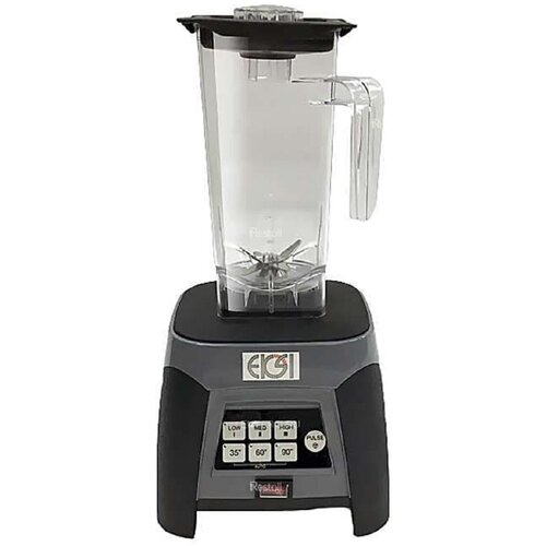 EKSI Блендер EKSI B2 Multi Pro 2348000₽