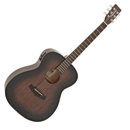 Электроакустическая гитара Tanglewood TWCR O E