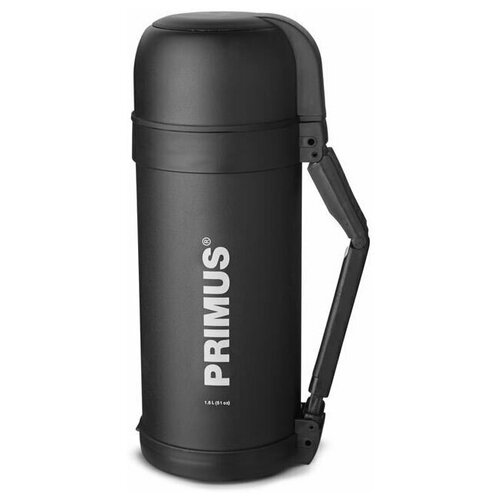 Термос для еды Primus C&H Food vacuum bottle 1.5 L