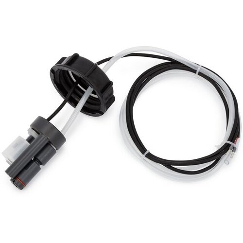 Всасывающая гибкая арматура с обратным клапаном, цена - за 1 шт