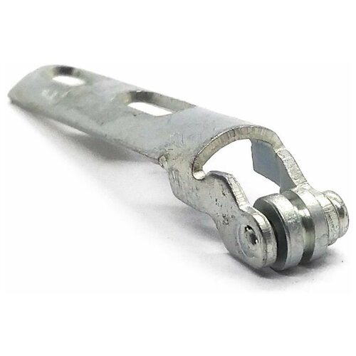 Направляющий ролик для электролобзика тип I 399₽