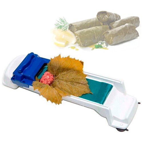 Долмер прибор для приготовления долмы устройство для заворачивания голубцов 429₽