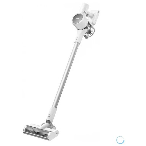 Беспроводной пылесос вертикальный Xiaomi Dreame T10 Cordless Vacuum Cleaner VTN1 680081 1359900₽