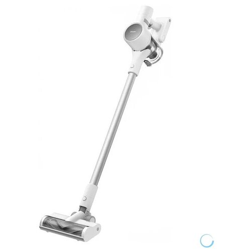 Беспроводной пылесос вертикальный Xiaomi Dreame T10 Cordless Vacuum Cleaner (VTN1) (680081)