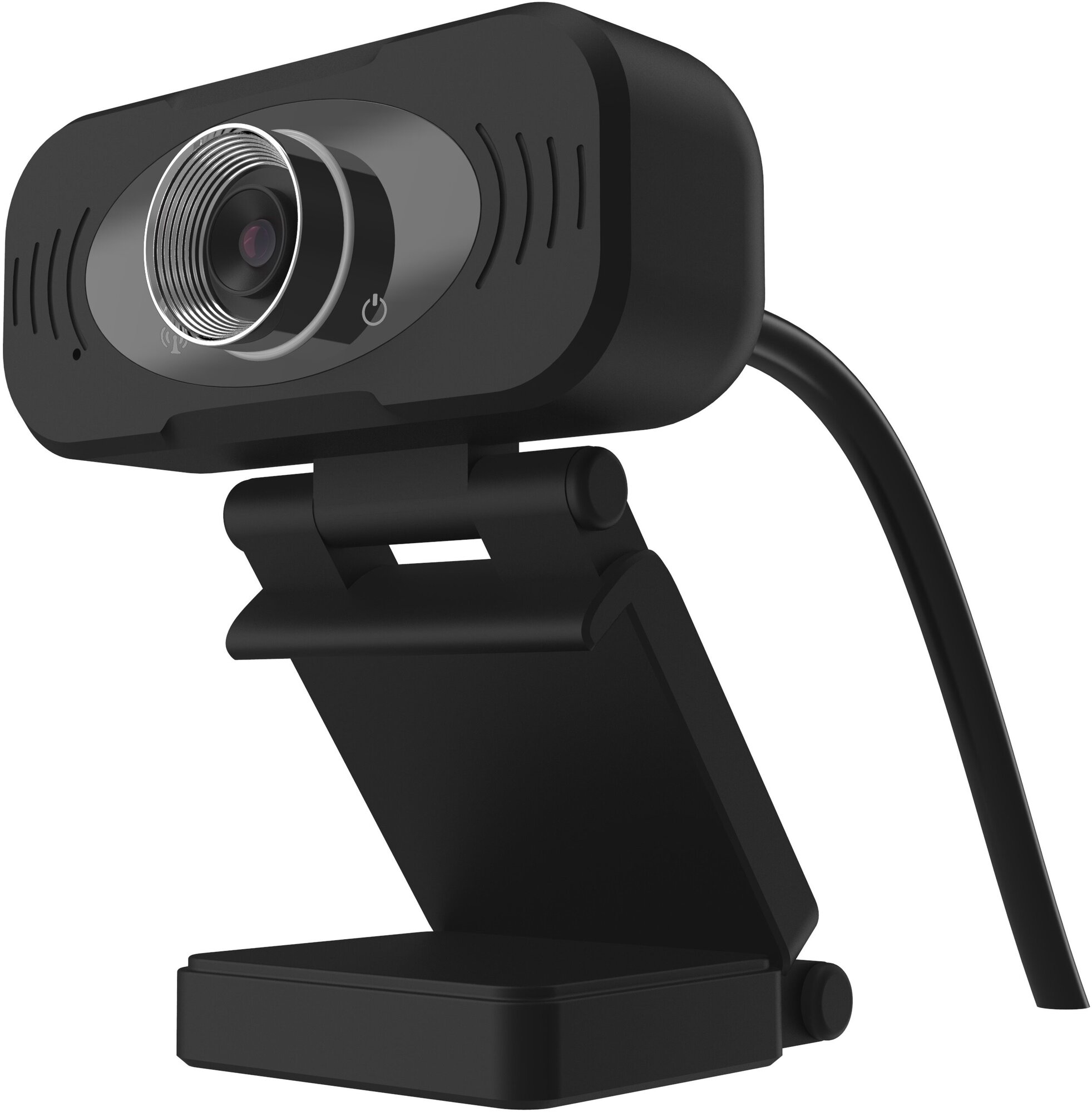 Достоинства и недостатки модели — Веб-камера Xiaomi IMILAB в отзывах покупа...