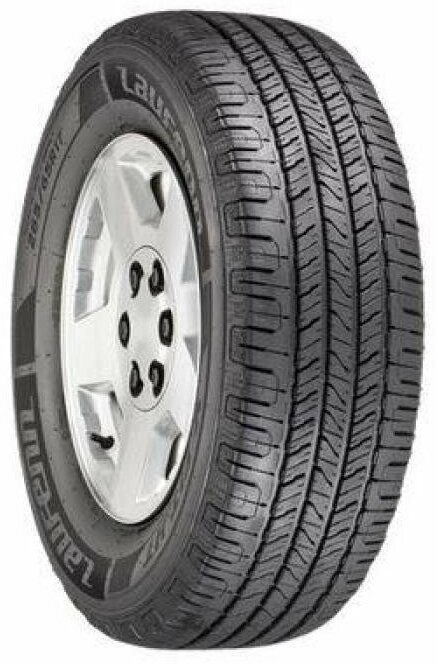 Hankook Laufenn X Fit HT LD01 245/70 R16 T107