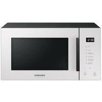 Микроволновая печь Samsung MG23T5018AE, черный