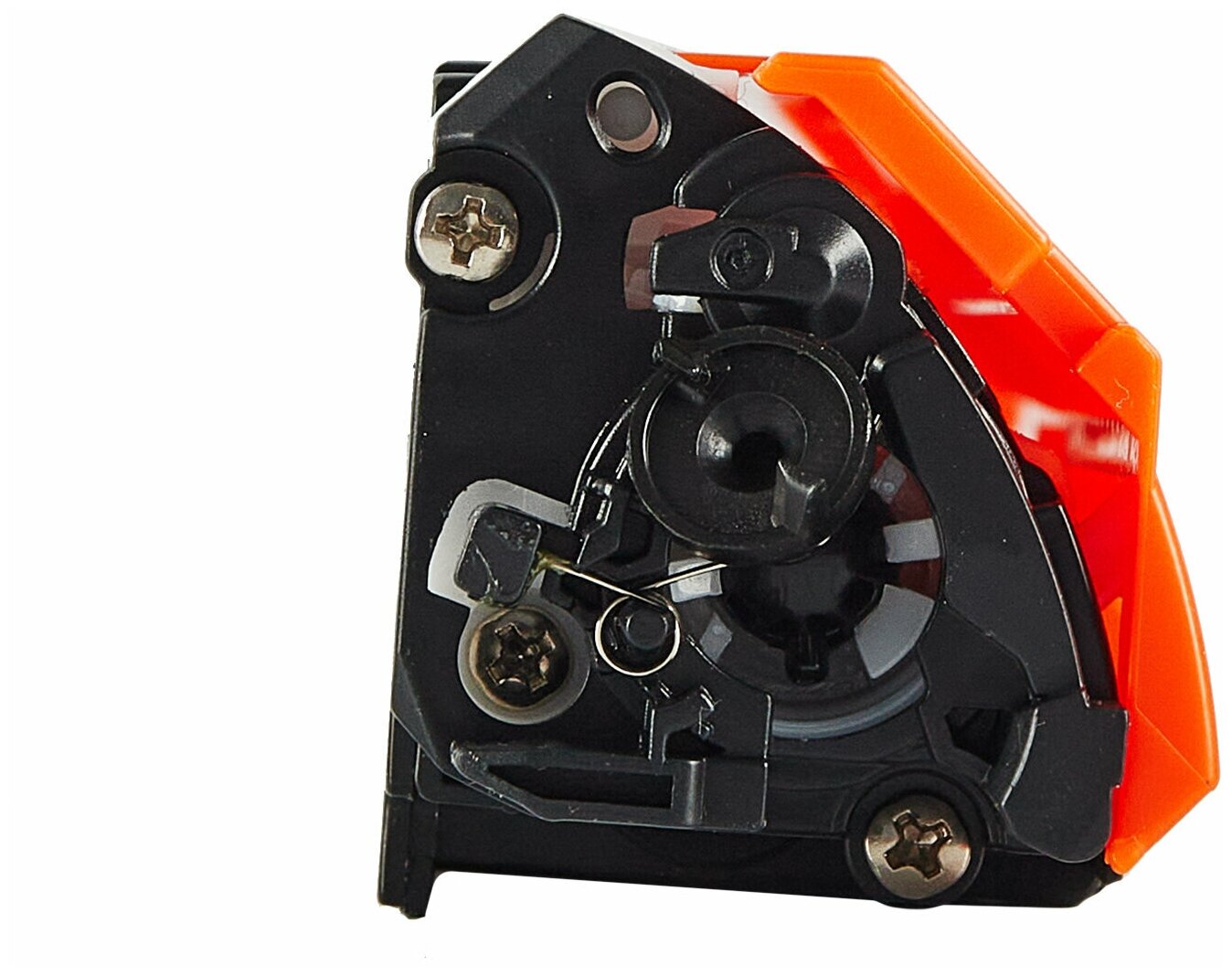 картридж Sakura CE312A - фото №19