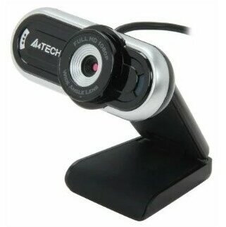 Веб-камера A4Tech PK-920H