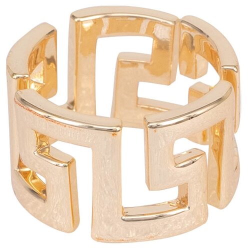 фото Otokodesign кольцо греция 6-56509