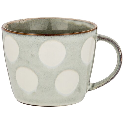 фото Кружка lefard 450 мл, 13х10,5х8,5 см (739-101)