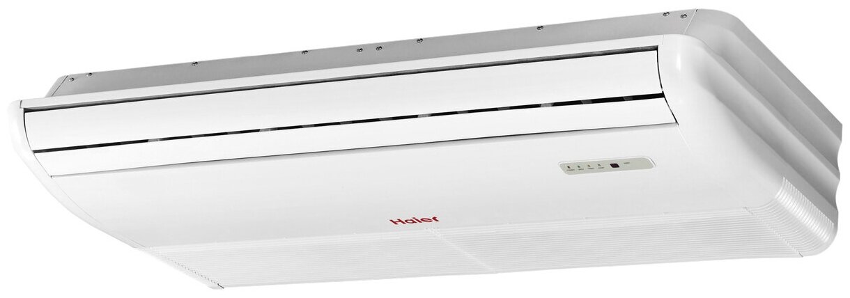 Напольно-потолочный кондиционер Haier AC36ES1ERA / 1U36SS1EAB