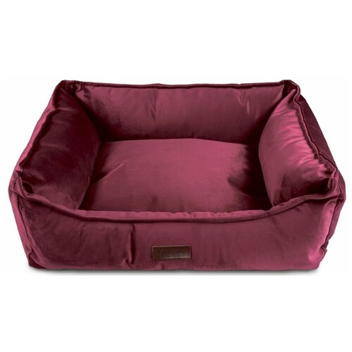 Диван-лежанка Freep Pufa для животных, 70x59х20 см