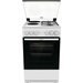 Плита комбинированная Gorenje GK5A11WG