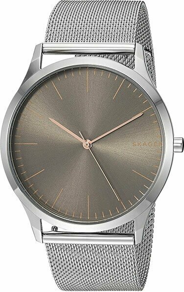 Наручные часы SKAGEN SKW6368