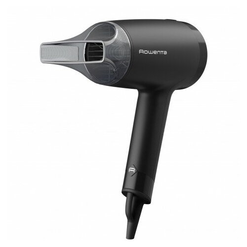 Фен Rowenta CV1803F0 611400₽