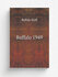 Buffalo 1949 | Buffalo Staff | 1949 | Buffalo Yearbook Staff, Milligan College, ...