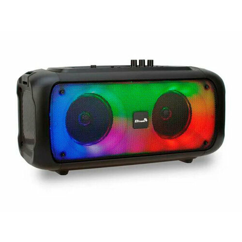 Колонка Eltronic 20-66 Fire Box 200 574900₽