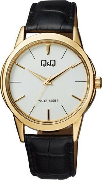 Наручные часы Q&Q Q860-101