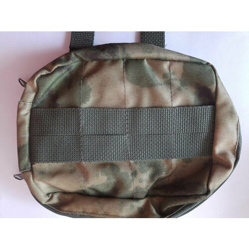фото Подсумок универсальный molle mox anbison sports