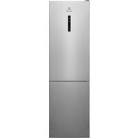 Холодильник Electrolux LNT7ME36X3