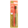 Набор из 2-х зубных щеток Revyline SM 6000 DUO Orange + Khaki, ор...